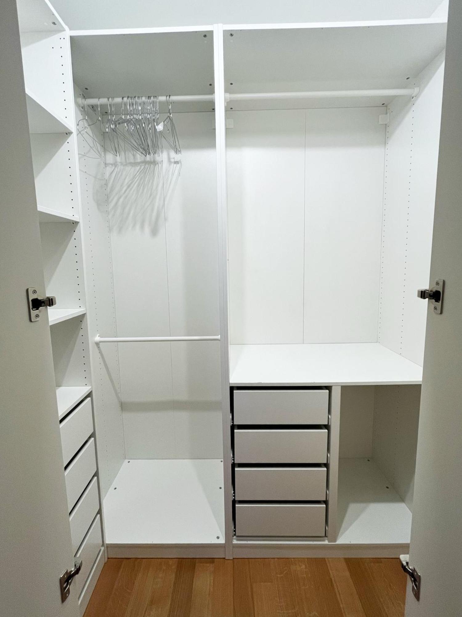 Appartement Ca'meneghin *